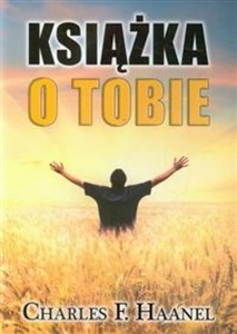 Książka o Tobie polish usa