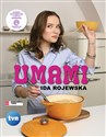 UMAMI Masterchef Nastolatki. Edycja 2 books in polish
