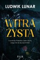 Witrażysta  books in polish