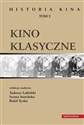 Kino klasyczne t.2  polish books in canada