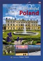 Beautiful Poland Piękna Polska wersja angielska to buy in Canada