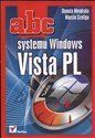 ABC systemu Windows Vista PL bookstore