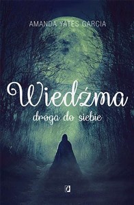 Wiedźma Droga do siebie pl online bookstore