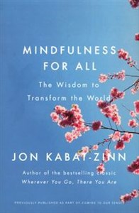 Mindfulness for All to buy in USA