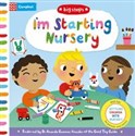 Im Starting Nursery  