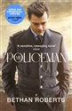 My Policeman  - Bethan Roberts in polish