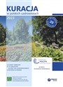 Kuracja w polskich uzdrowiskach 2023 books in polish