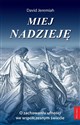 Miej nadzieję  polish books in canada