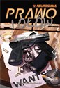 Neuroshima: Prawo i ołów (RPG. 18) PORTAL  Polish Books Canada