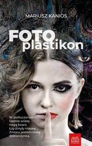 Fotoplastikon in polish