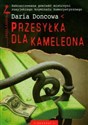 Przesyłka dla kameleona - Polish Bookstore USA