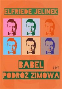 Babel i Podróż zimowa  