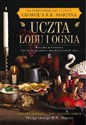 Uczta lodu i ognia online polish bookstore