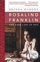Rosalind Franklin The Dark Lady of DNA (Perennial) pl online bookstore