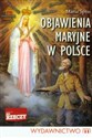 Objawienia Maryjne w Polsce - Maria Spiss bookstore