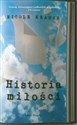 Historia miłości 