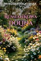 Rumiankowa dolina   