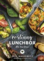 Roślinny lunchbox dla każdego in polish