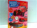 Nauka Jazdy 2 SAMO-POL Bookshop