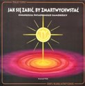 Jak się zabić, by zmartwychwstać to buy in Canada