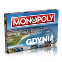 Monopoly Gdynia - 