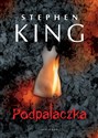 Podpalaczka pl online bookstore