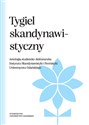 Tygiel Skandynawistyczny buy polish books in Usa