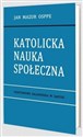 Eucharysita. Tajemnica ślubna Polish bookstore