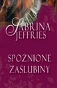 Spóźnione zaślubiny chicago polish bookstore