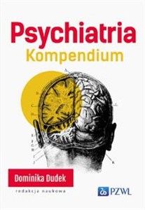 Psychiatria Kompendium in polish