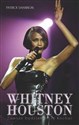 Whitney Houston Zawsze będziemy Cię kochać bookstore