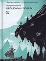Królewna i Goblin - George MacDonald