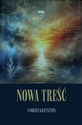 Nowa treść  