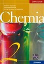 Chemia 2 podręcznik Gimnazjum Canada Bookstore