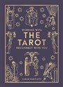 The Tarot wer. angielska Bookshop