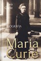 Maria Curie Biografia Polish Books Canada
