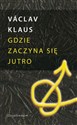 Gdzie zaczyna się jutro Polish Books Canada