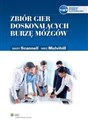 Zbiór gier doskonalących burzę mózgów  