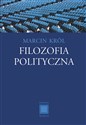 Filozofia polityczna Polish bookstore