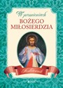 W promieniach Bożego miłosierdzia Modlitewnik - Hubert Wołącewicz