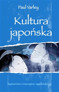 Kultura japońska - Polish Bookstore USA