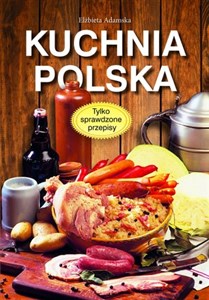 Kuchnia Polska  