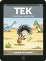 TEK Nowoczesny jaskiniowiec to buy in Canada