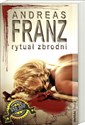 Rytuał zbrodni to buy in USA