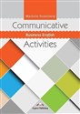 Communicative Business English Activities Canada Bookstore