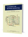 Vademecum Bezpieczeństwa chicago polish bookstore