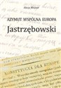 Azymut wspólna Europa Jastrzębowski 