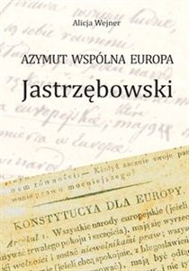 Azymut wspólna Europa Jastrzębowski 