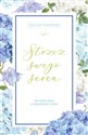 Strzeż swego serca bookstore