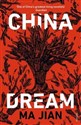 China Dream - Polish Bookstore USA